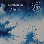 Nimbuster After All