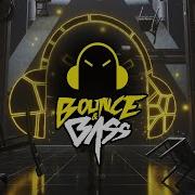 Kromi We Getting Low Bounce Bass