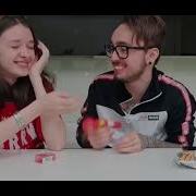 Эдисон И Катя По Закат