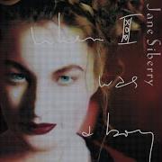 Jane Siberry Calling All Angels Remix Version With K D Lang
