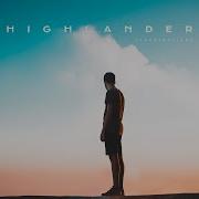 Highlander Scandinavianz