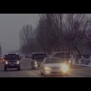 1 Кайсар Фатима Клип
