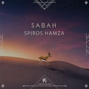 Sabah Spiros Hamza