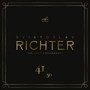 Соната Для Фортепиано No 8 Си Бемоль Мажор Соч 84 Iii Vivace