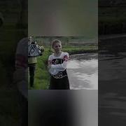 Гдето За Рекою Плакала Гармошка