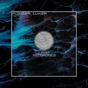 Прогрессив Хаус Fuziger