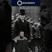 Каринэ Геворкян Последнее