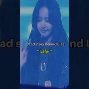 Lisa Sad Edit