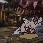 Neco Arc Space Song Ai Cover