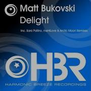 Delight Mehilove Remix