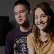 Играем В Войнушки Часть 1
