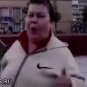 Эээээээээээээ