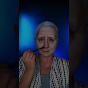Сектор Приз На Барабане Фраза