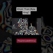 Johnyboy И Дудь Rytp