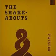 Deck The Halls 60S Pop Version The Shakeabouts