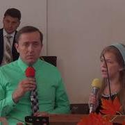 С Праздником Жатвы Друзья Дорогие