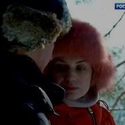Кулагин Ты Женщина Небо Ты Женщина Страсть