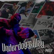Phivy Way