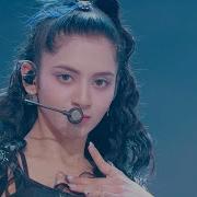 Synchronicity Xin