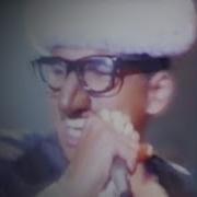 Digital Underground The Humpty Dance