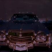 Cadillac Slowed Reverb