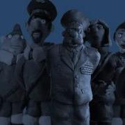 Песня Ночных Бомбардировщиков Bombers