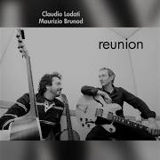 Claudio Lodati Strings Dreams