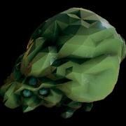 Deep Rock Galactic Loot Bug Voice Lines