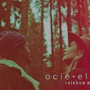 Rainbow And Arrow Ocie Elliott