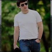 Шахроми Абубакр Бахори Ман