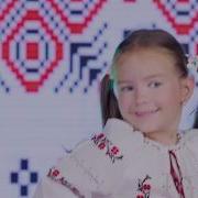 Кыте Дой