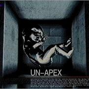 Un Apex