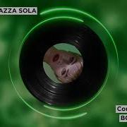 The Kolors Italodisco Cortex O Peace Bootleg Remix Extended Cortex O Peace