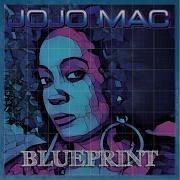 Jojo Mac Blueprint