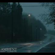 Silent Hill Ambient Relaxing Music 3 Hour Ambient