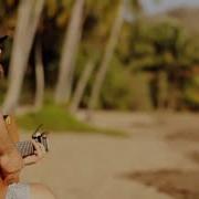 Knee Deep Feat Jimmy Buffett