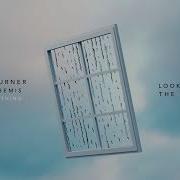 Looking Out The Window Feat Max Bemis Of Say Anything Barret Turner