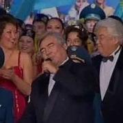 Жасыл Жайлау Түкті Кілем Көк Кілем
