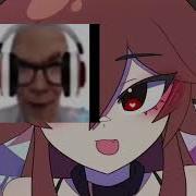 Kiss Me Again X У Меня Тут В Нычке Мэшап 1 Hour Version