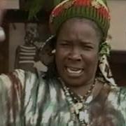 Rita Marley Who Colt The Game Llewellyn Bigdaddyleo O Reggio Video Library