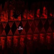 Slaughterhouse With Realistic Clicks