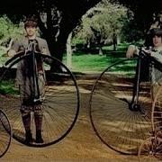 Panic At The Disco That Green Gentleman Things Have Changed