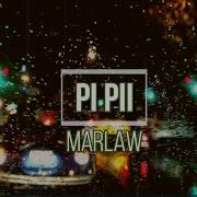 Marlaw Pii Pii Lyrics Video Ekindee Design