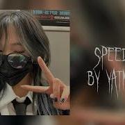 Снимаю Сторис За Рулем В Лексусе Speed Up