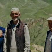 Мавлид Про Умершего Папу