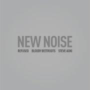 Steve Aoki New Noise Feat Refused