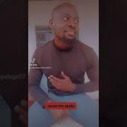 Javan Mc Ajudo Olwenda Hit Song George Owino