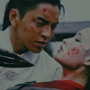 Клип К Дораме Повелитель Волков The Wolf Зачем Lord Bo Zhai Xing