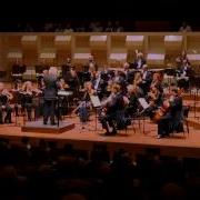 Tchaikovsky Symphony Orchestra Suite From The Ballet The Nutcracker