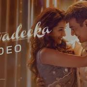 Vidamuyarchi Video Songs